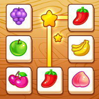 Connect Quest